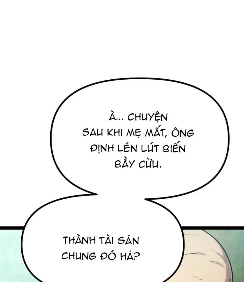 Trang 66