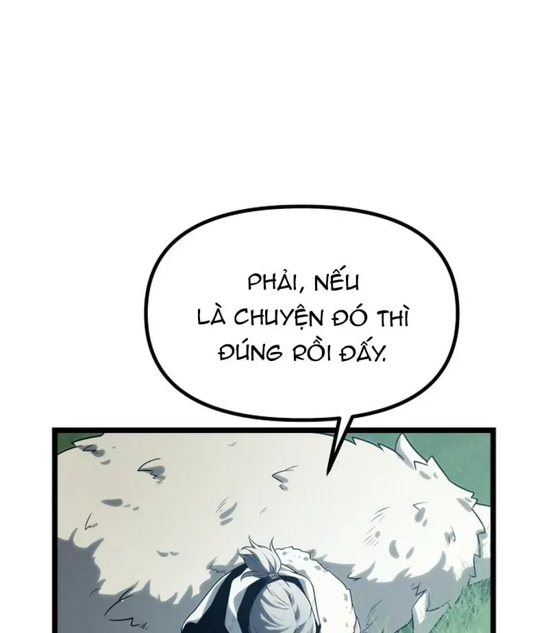 Trang 68