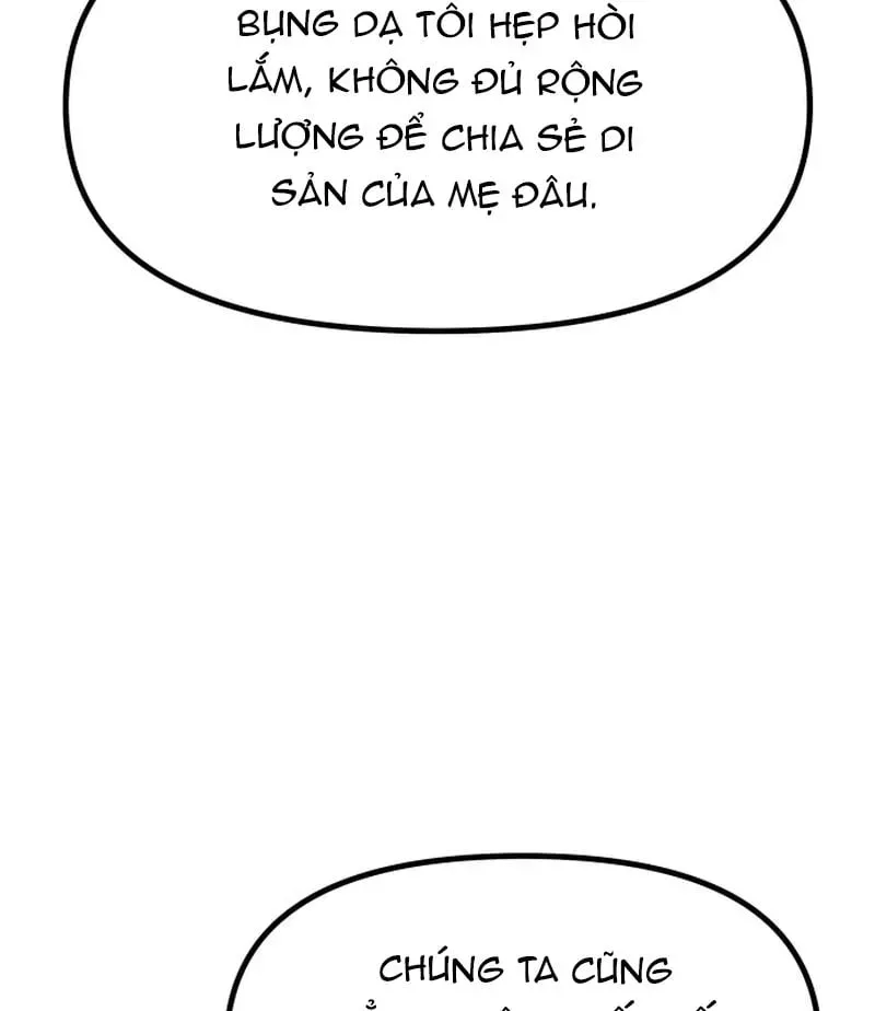 Trang 70