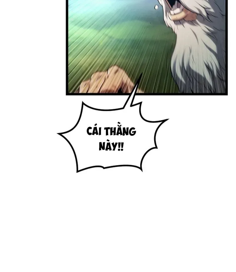 Trang 72
