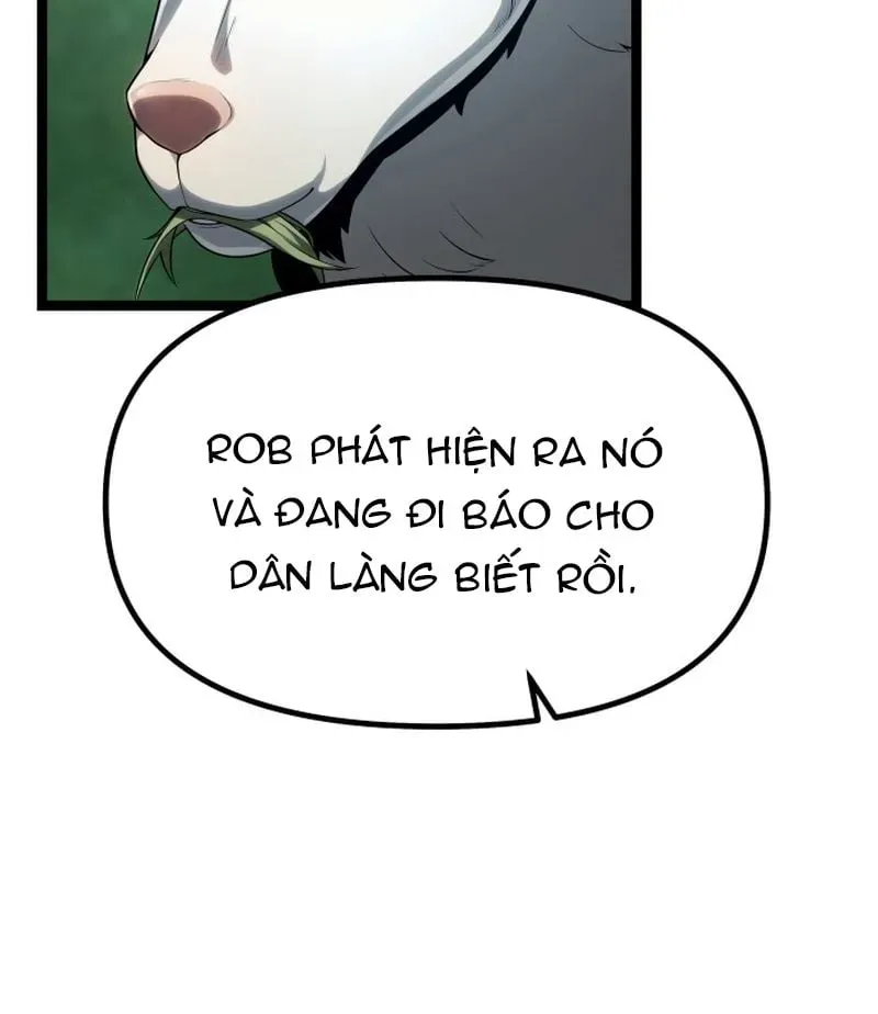 Trang 78
