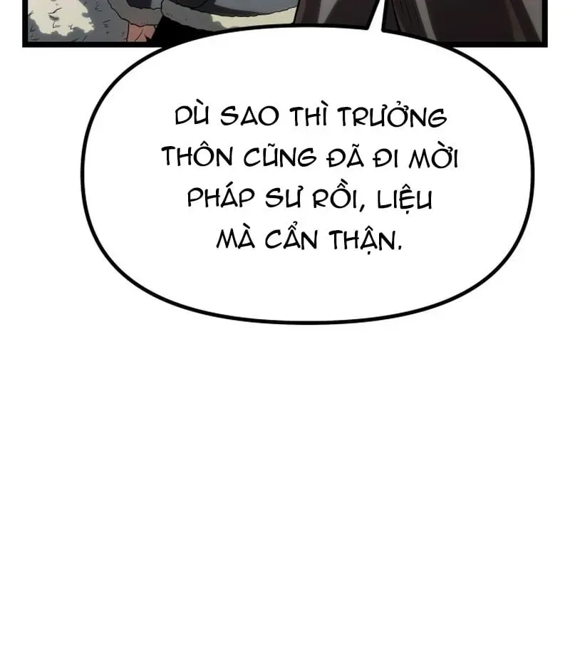 Trang 83