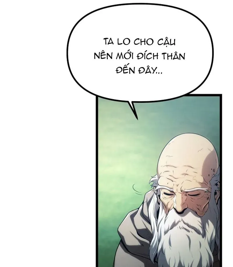 Trang 84