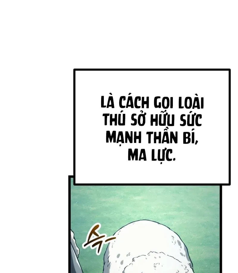 Trang 96