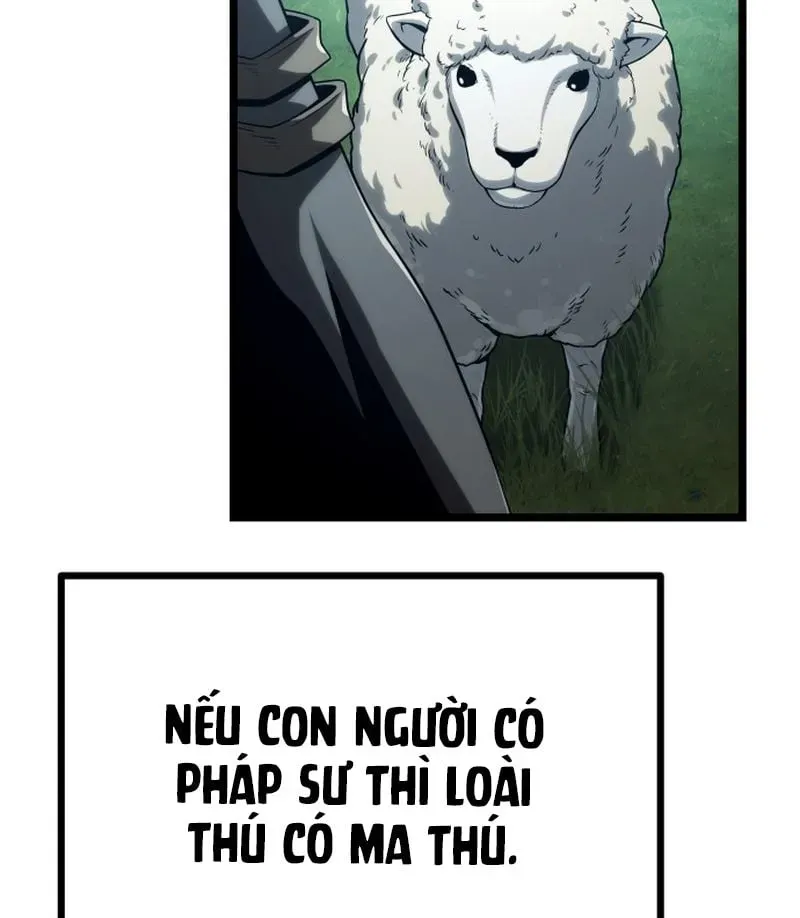 Trang 97