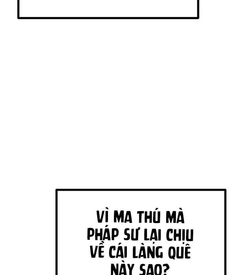 Trang 98