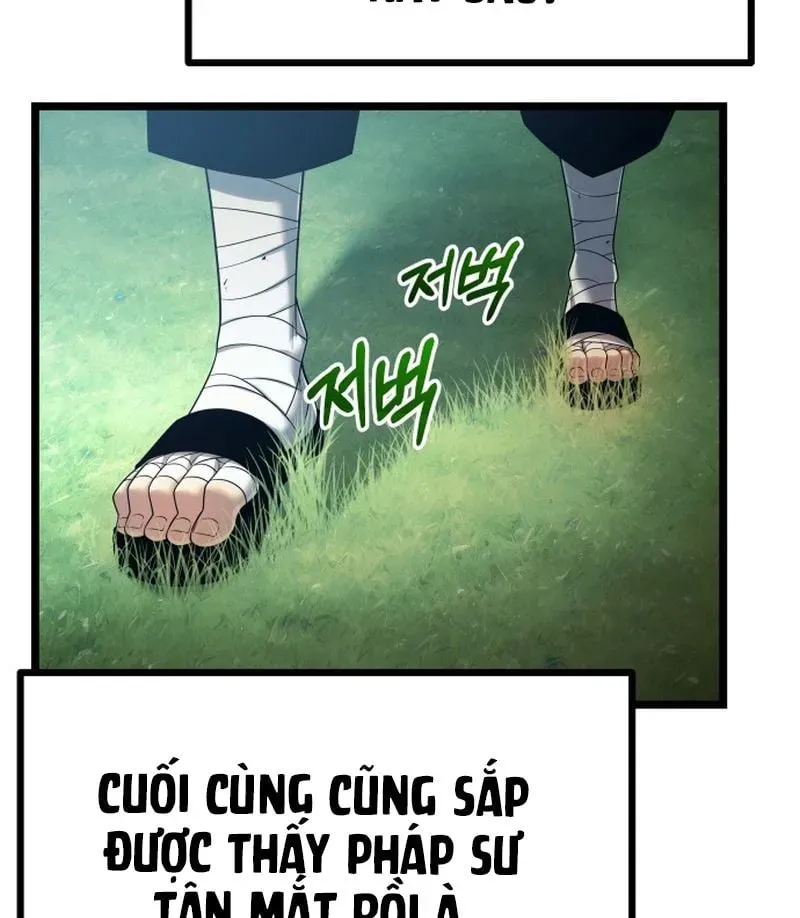 Trang 99