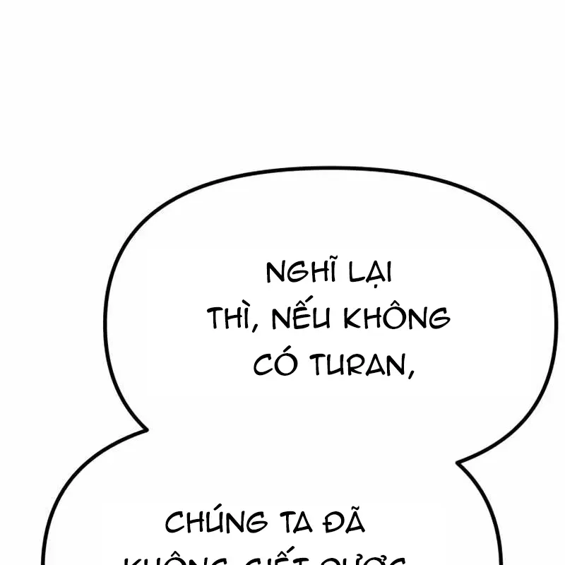 Trang 108