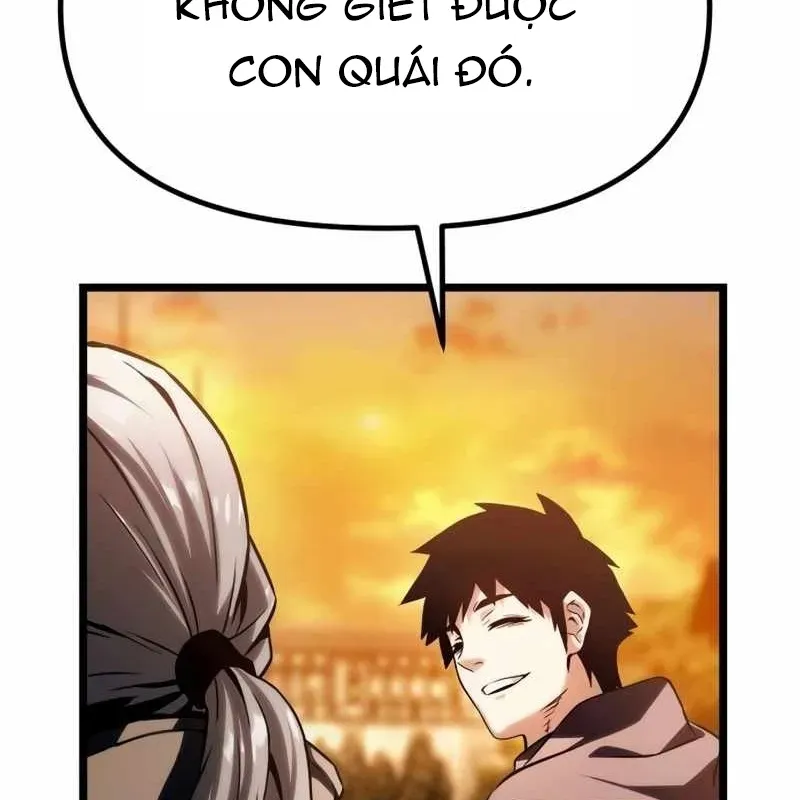 Trang 109