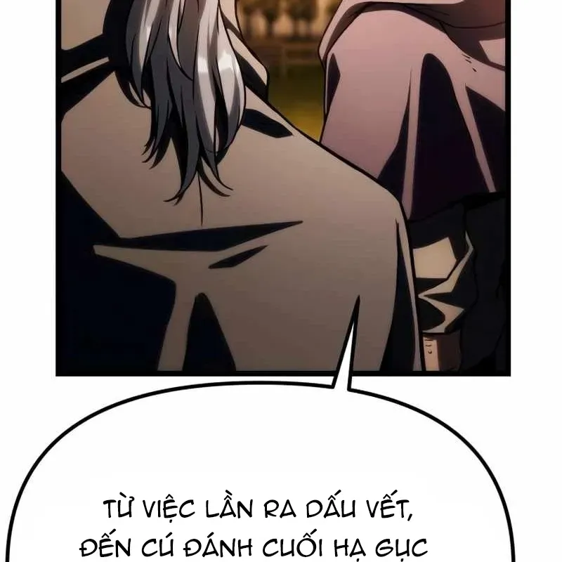 Trang 110