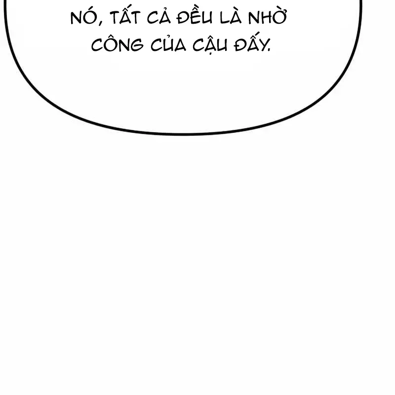 Trang 111