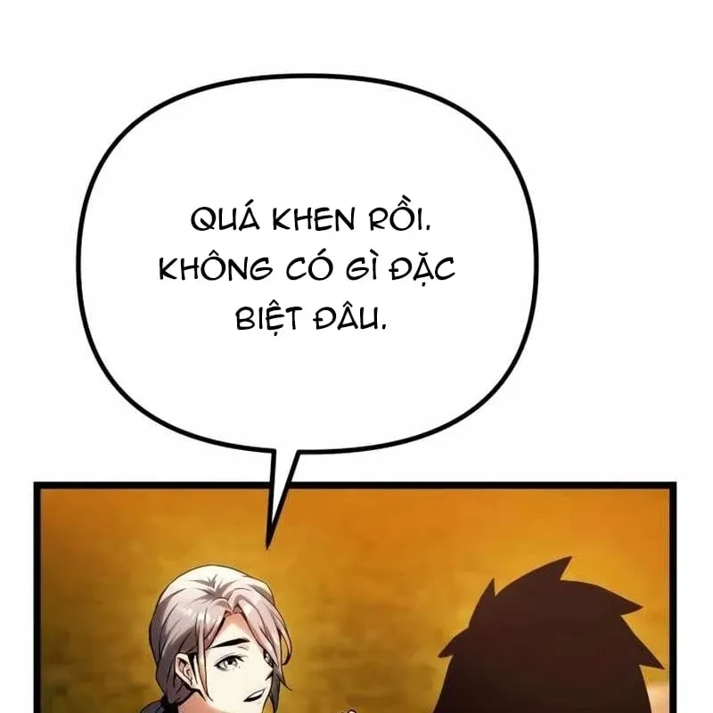 Trang 112