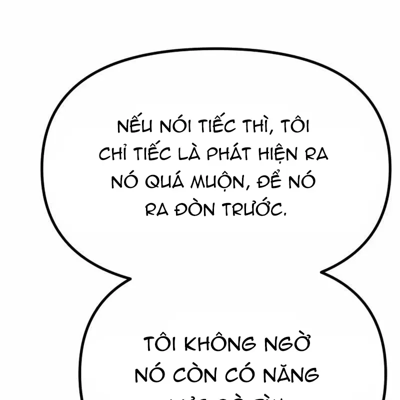 Trang 114