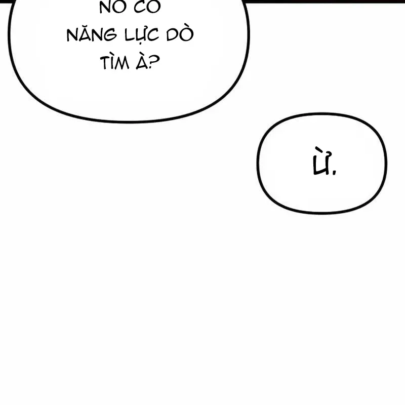 Trang 117