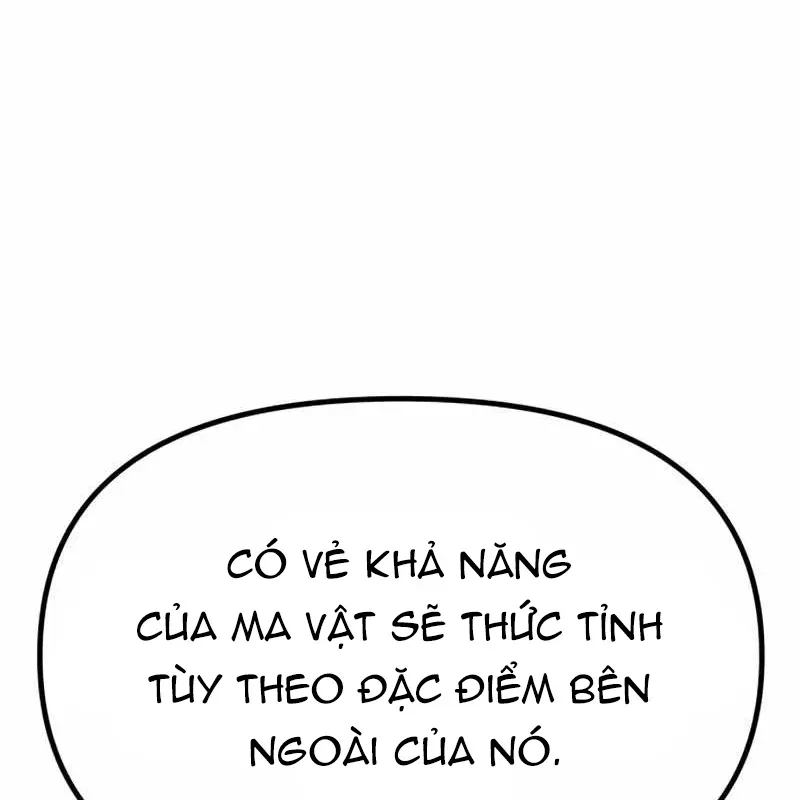 Trang 118