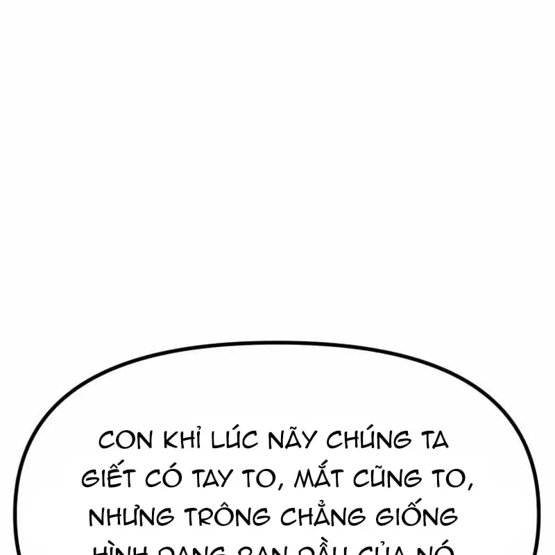 Trang 121