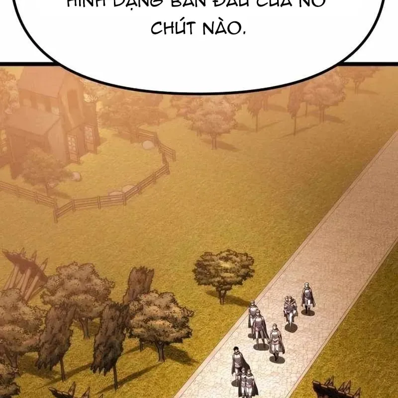 Trang 122