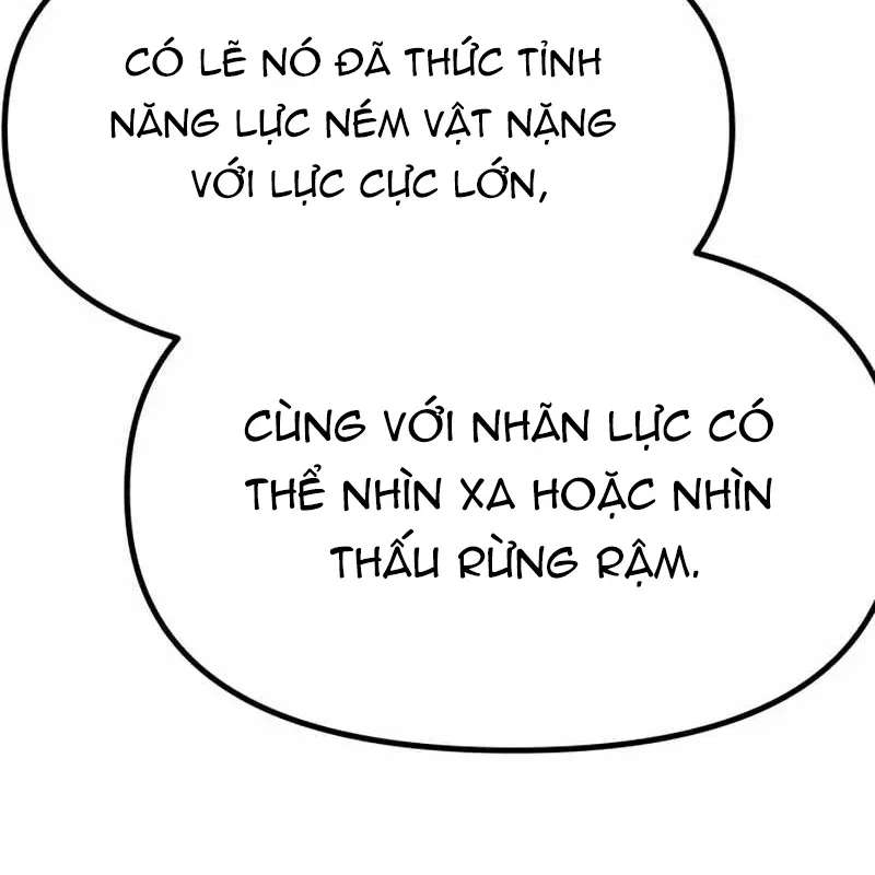 Trang 124
