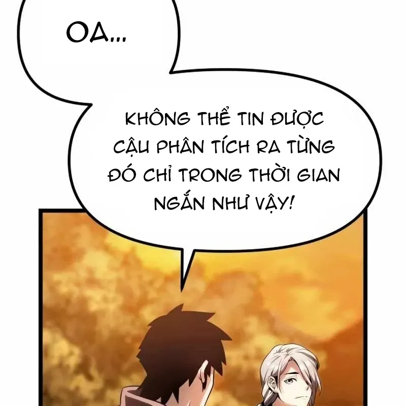 Trang 126