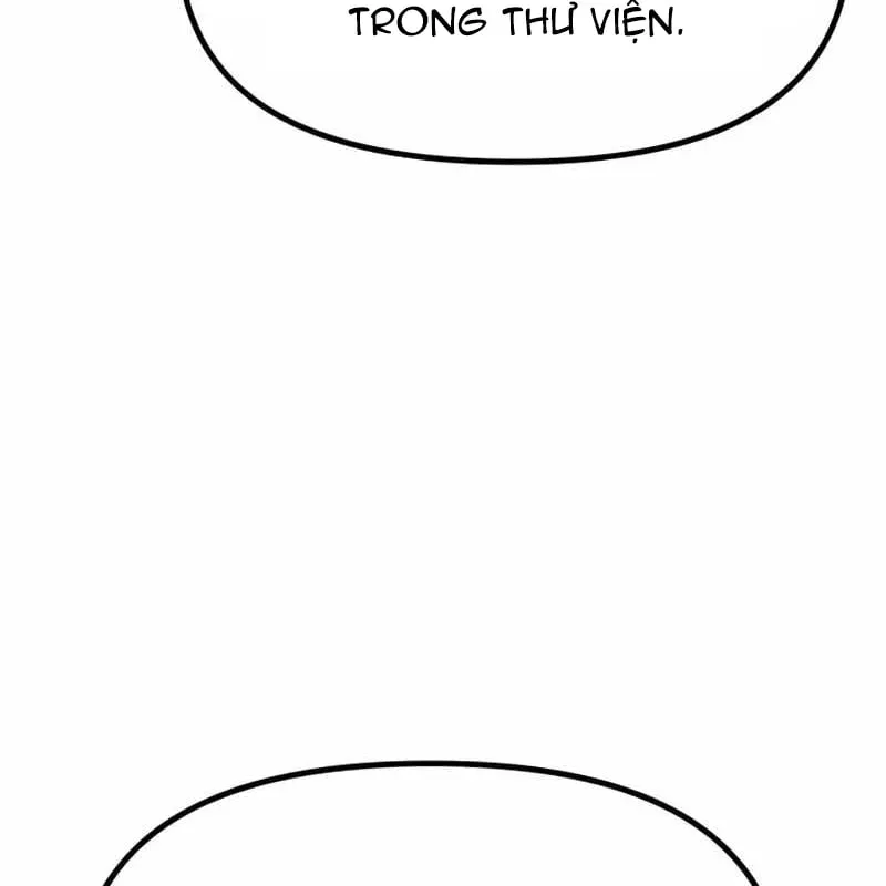 Trang 128
