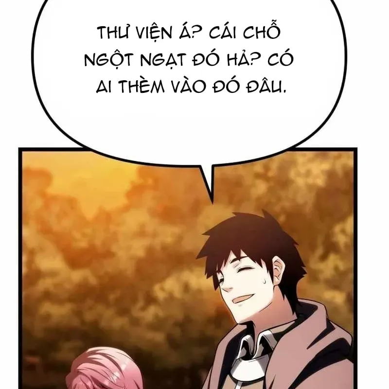 Trang 129