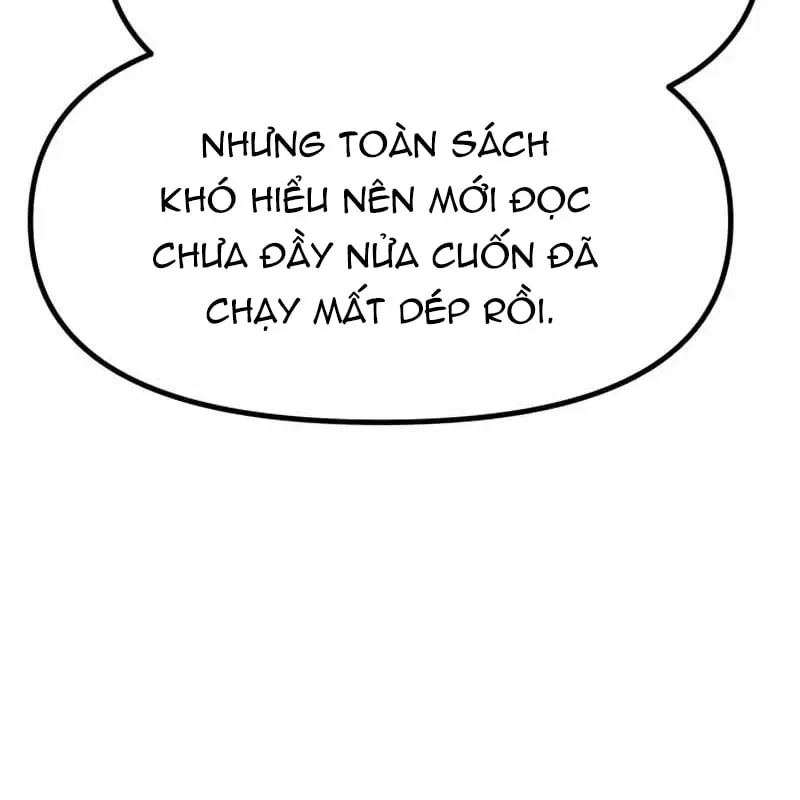 Trang 131