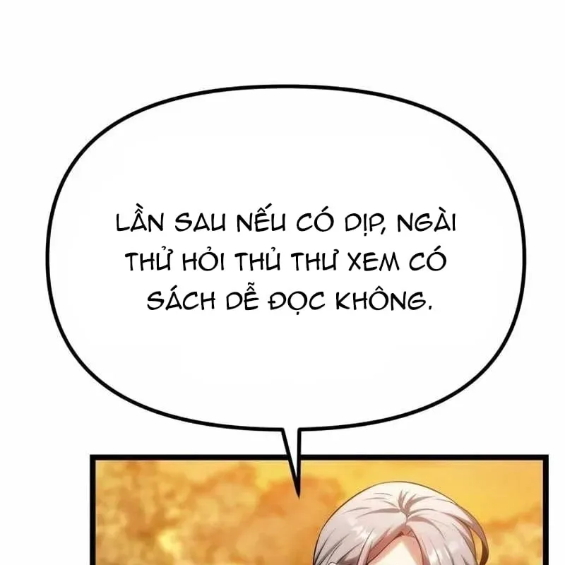 Trang 132