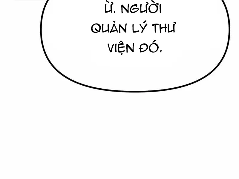 Trang 136