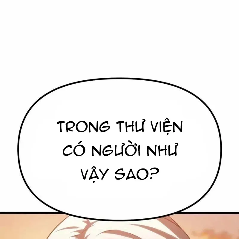 Trang 137