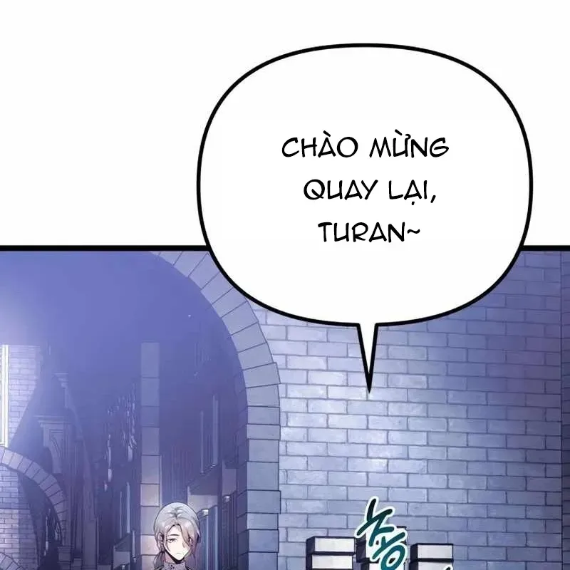 Trang 143