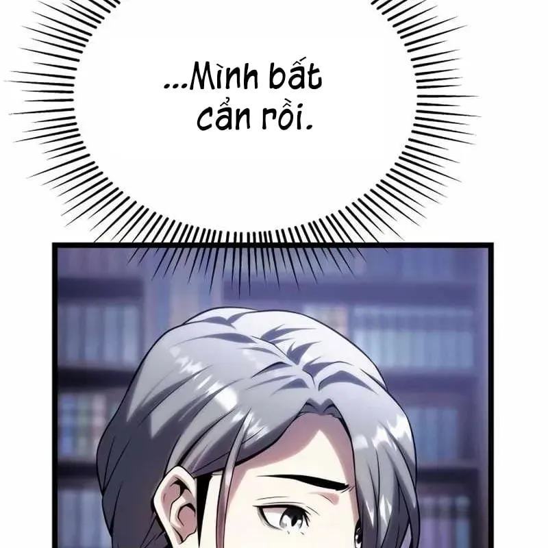 Trang 146