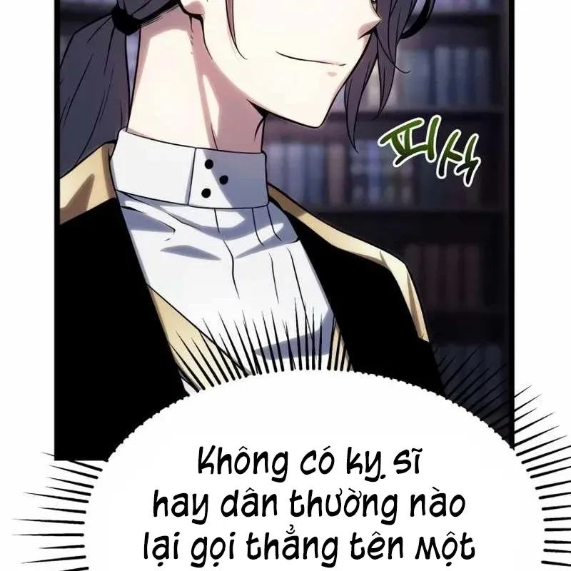 Trang 147