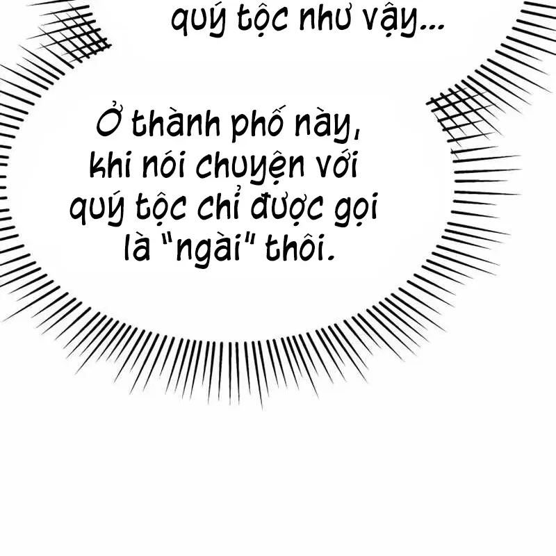Trang 148