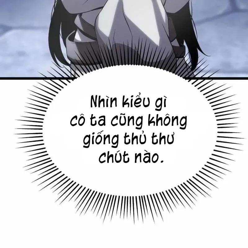 Trang 151