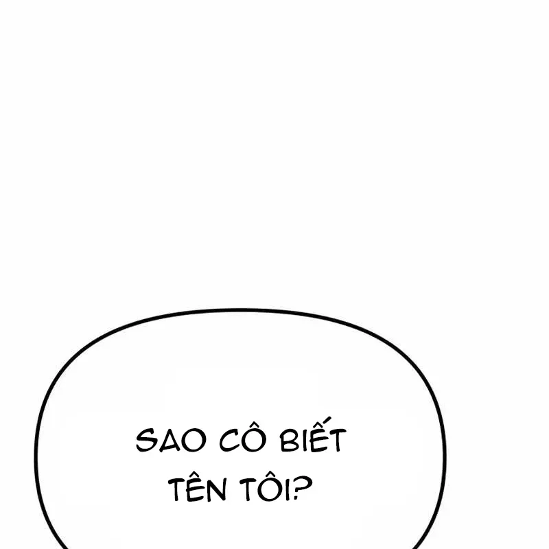 Trang 152