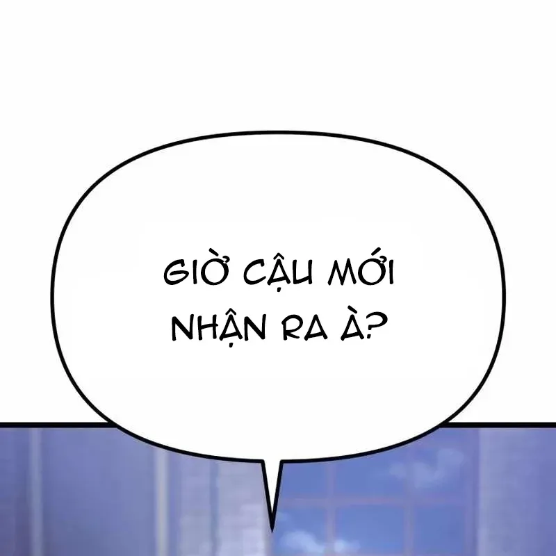 Trang 159