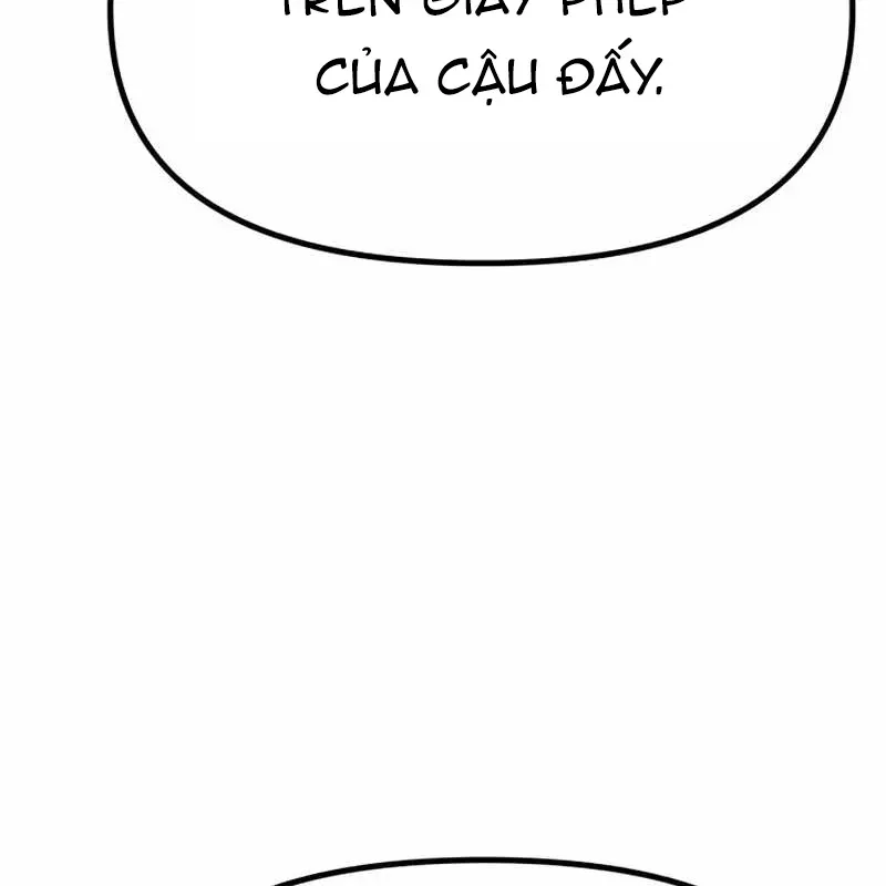 Trang 165
