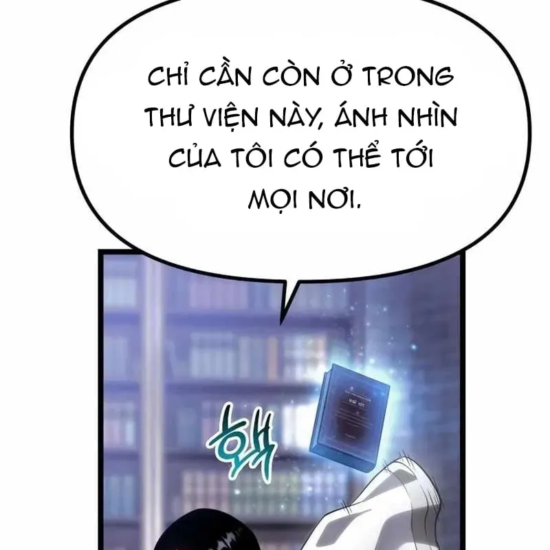 Trang 166