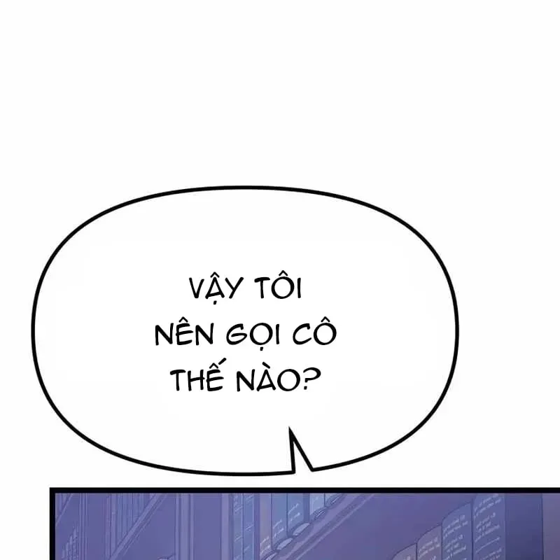 Trang 168