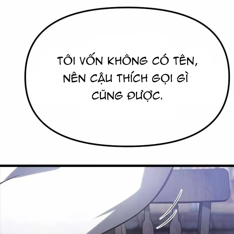 Trang 171