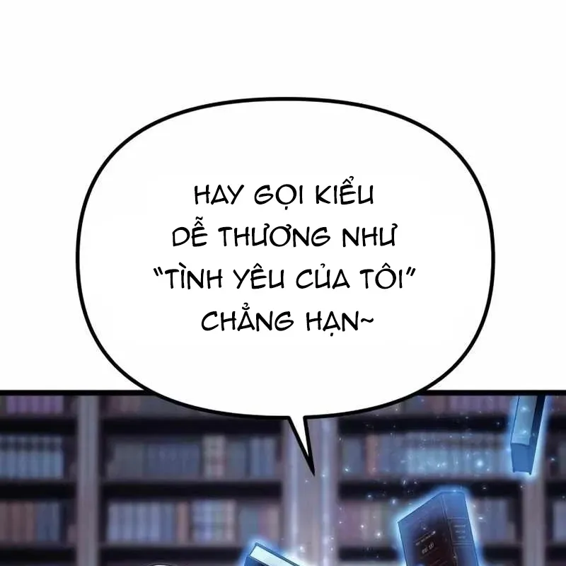 Trang 173