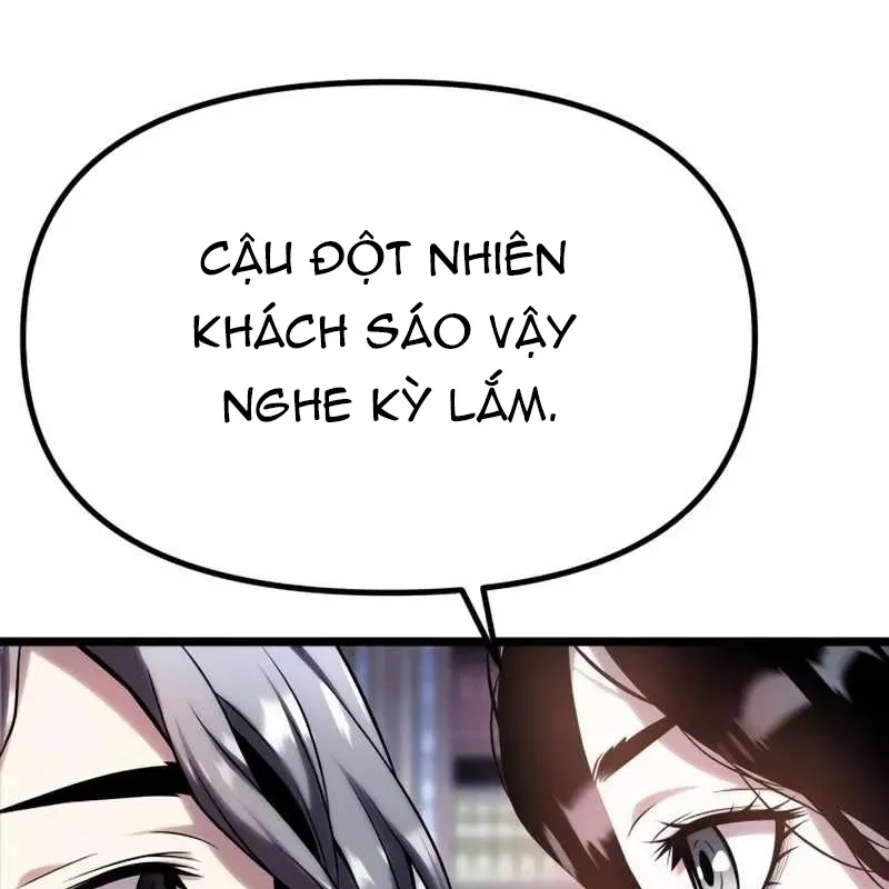 Trang 177