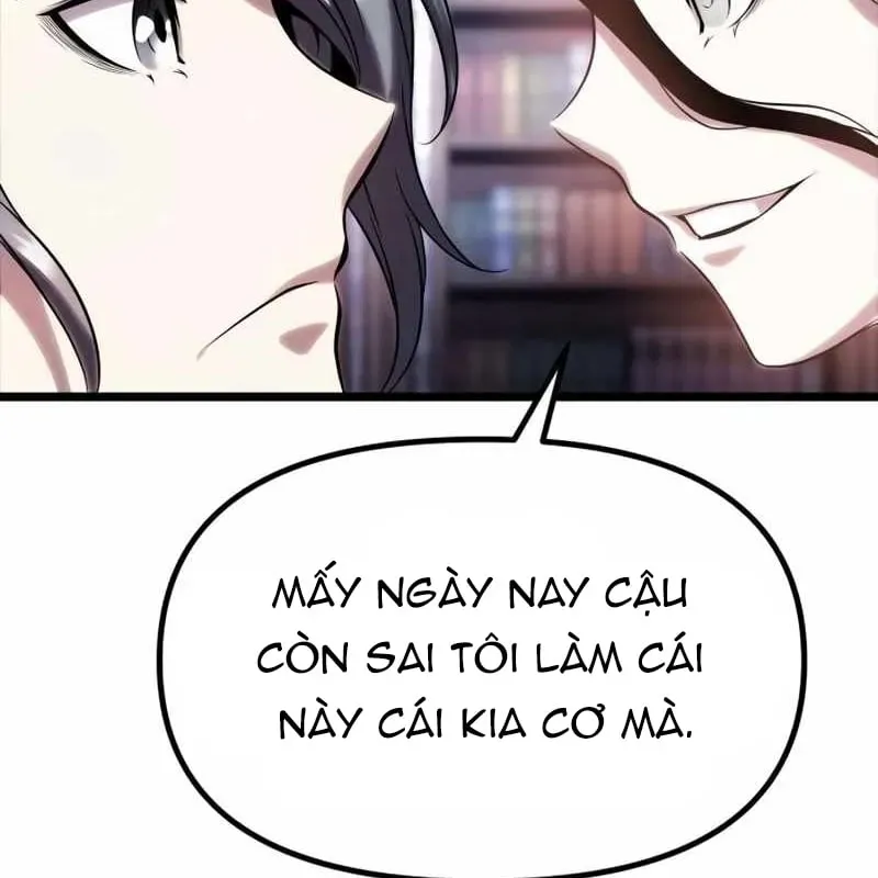Trang 178