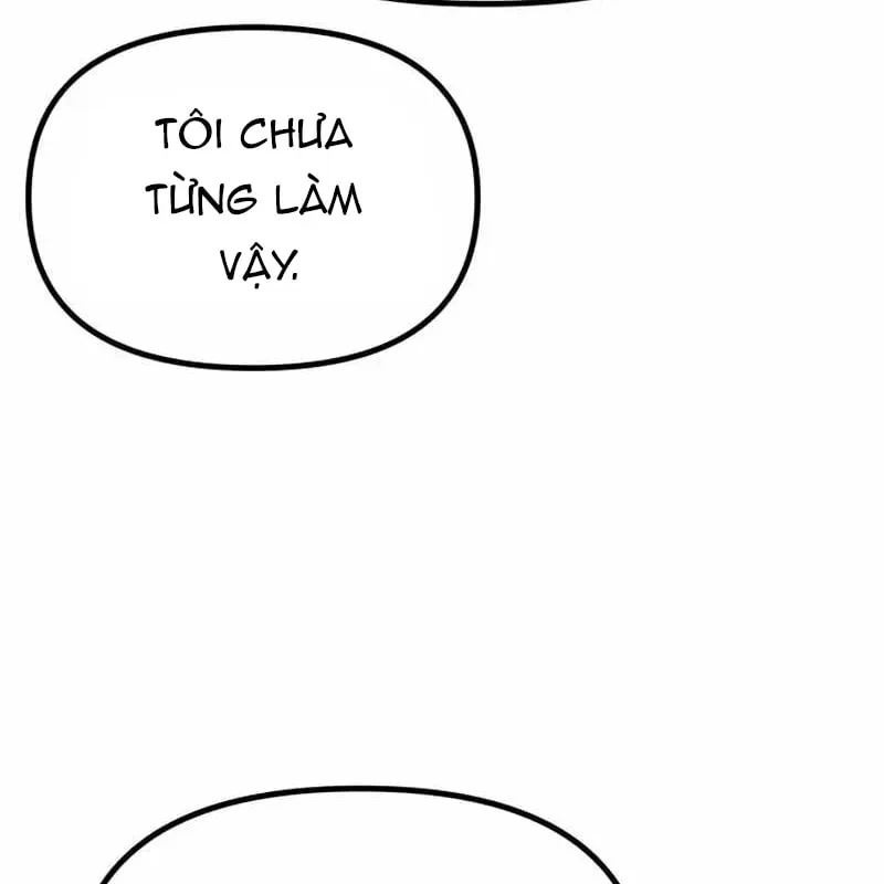 Trang 179