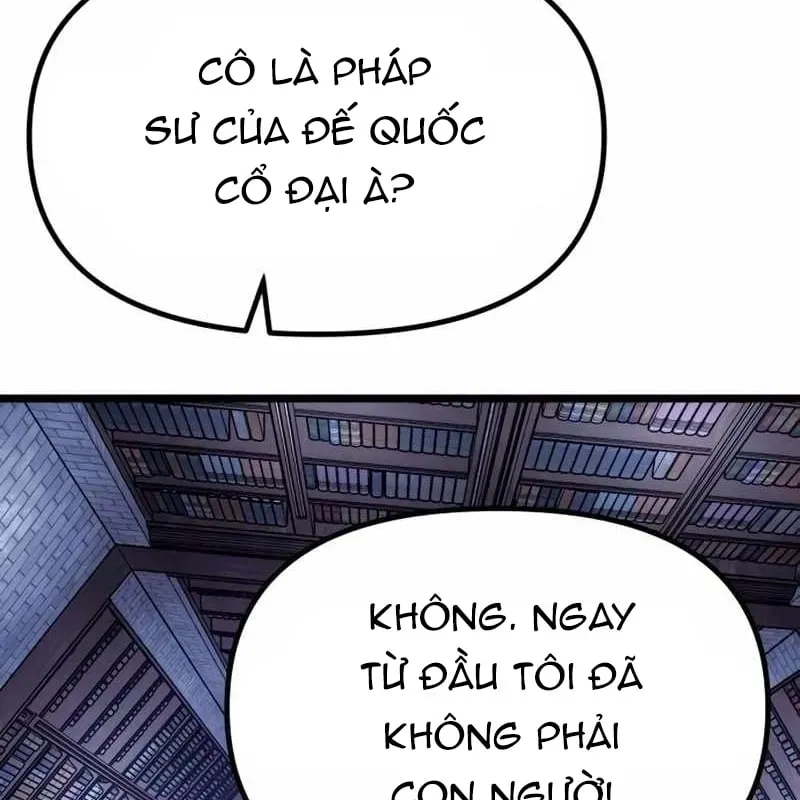 Trang 183