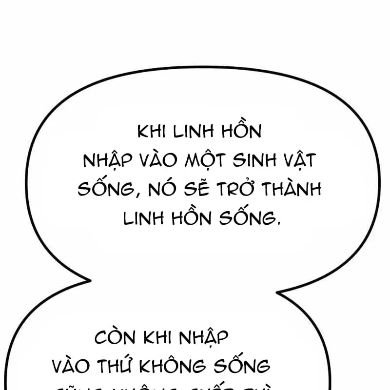 Trang 187