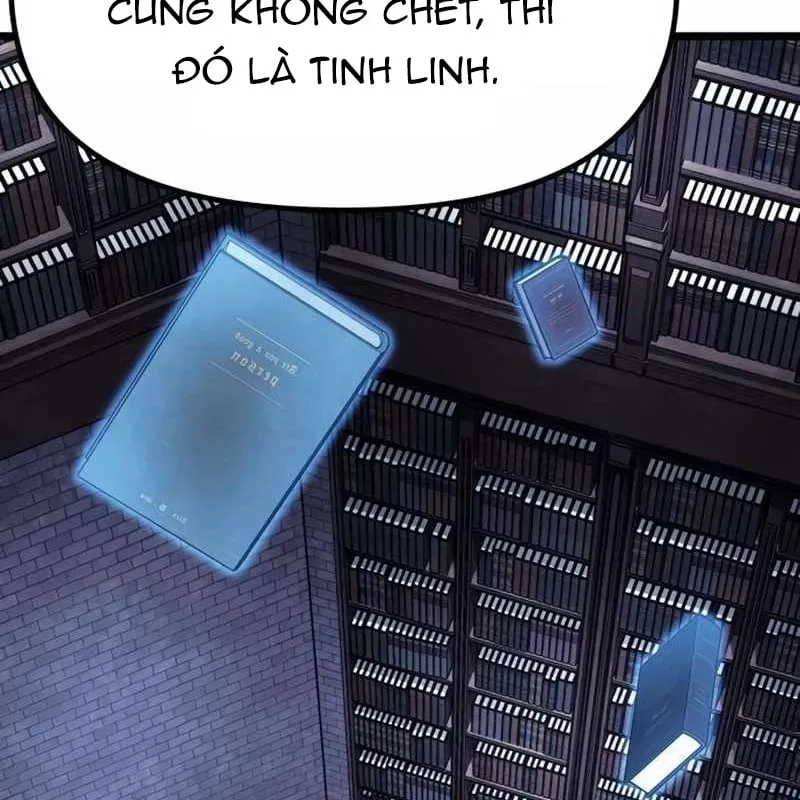 Trang 188