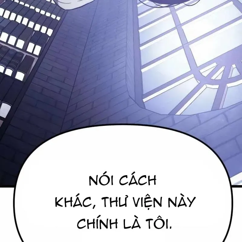 Trang 191