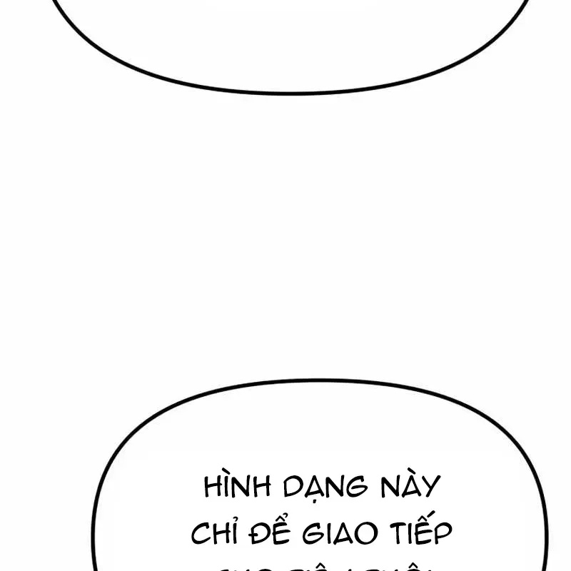 Trang 192