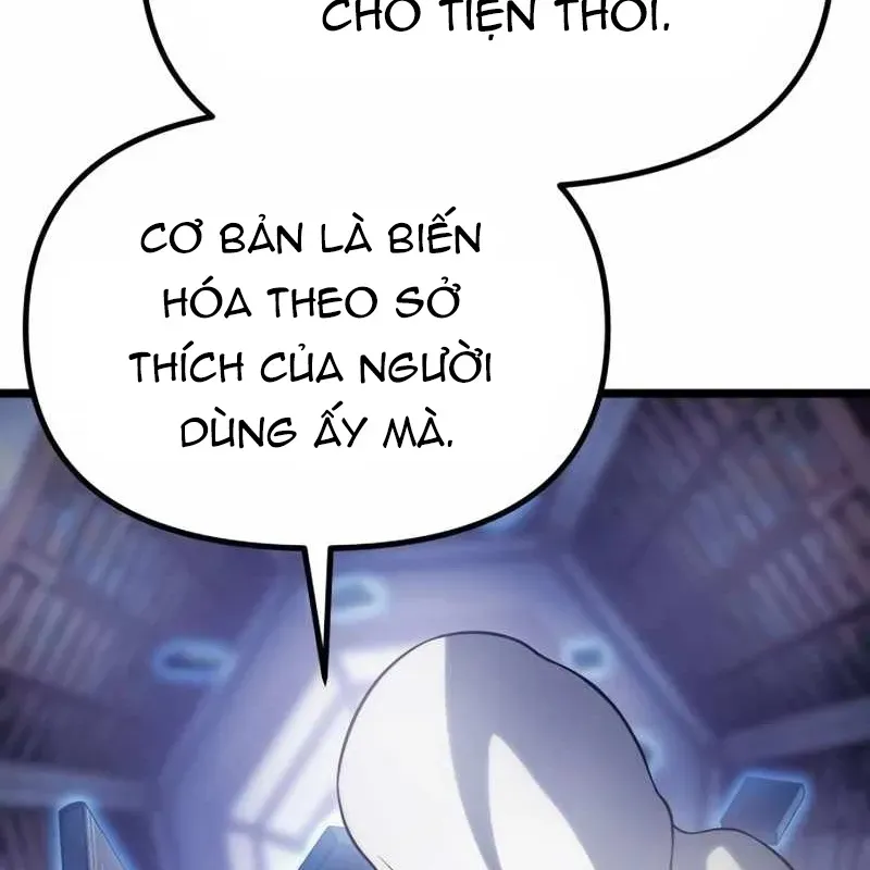 Trang 193
